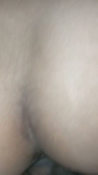Indian sexy desi vitreg frate vitreg în drept și sora vitregă în drept sex fierbinte