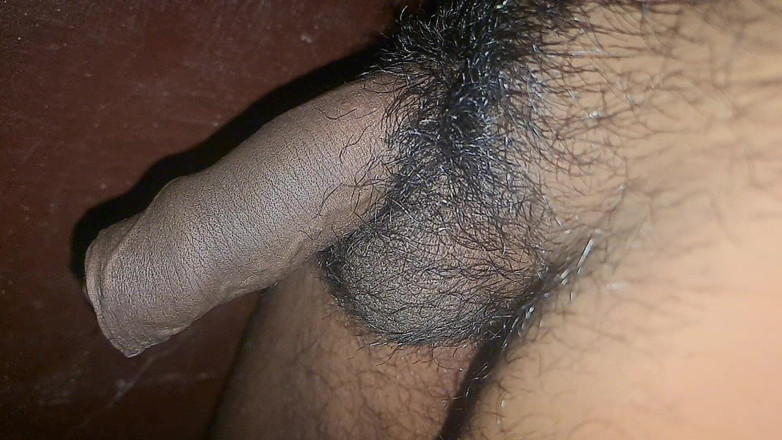 Desi_Porn_India: Mi nuevo video porno