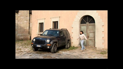 XTime Vod: Сексуальна Луна в її анальних спогадах