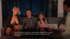 Porngame201: Weil ich es liebe, ihr update 5 fortgesetzt zu werden