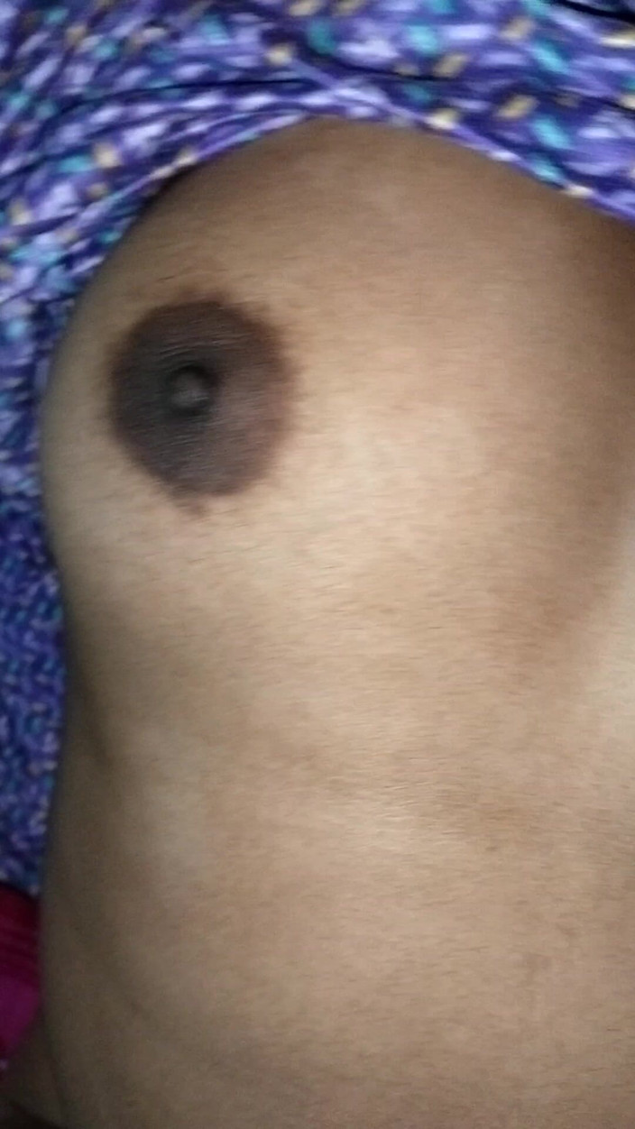 Gorakhpur: Desi indická bhabhi šukání