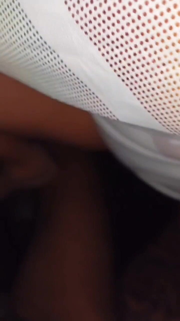 Desigudia1: Vera Desi Moglie sexy e sexy Ki dogy style Me...