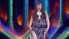 Mxtress Valleycat: Підземелля гри на слухняність