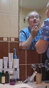 Evening Skincare Routine