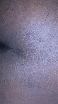 Back Shot Ebony Teen Juicy Tight Pussy POV Getting Pounded by Blackmamba21 Big Cock Close up