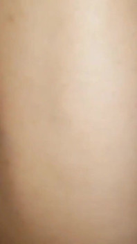 WildEnglishBBW吹くBBC Nata4sex舐めてる掘削私のピンクの脂肪の猫