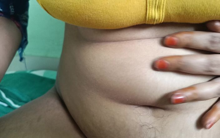 Mysoremanju: Phụ nữ tamil đã kết hôn tận hưởng màn đụ nóng bỏng