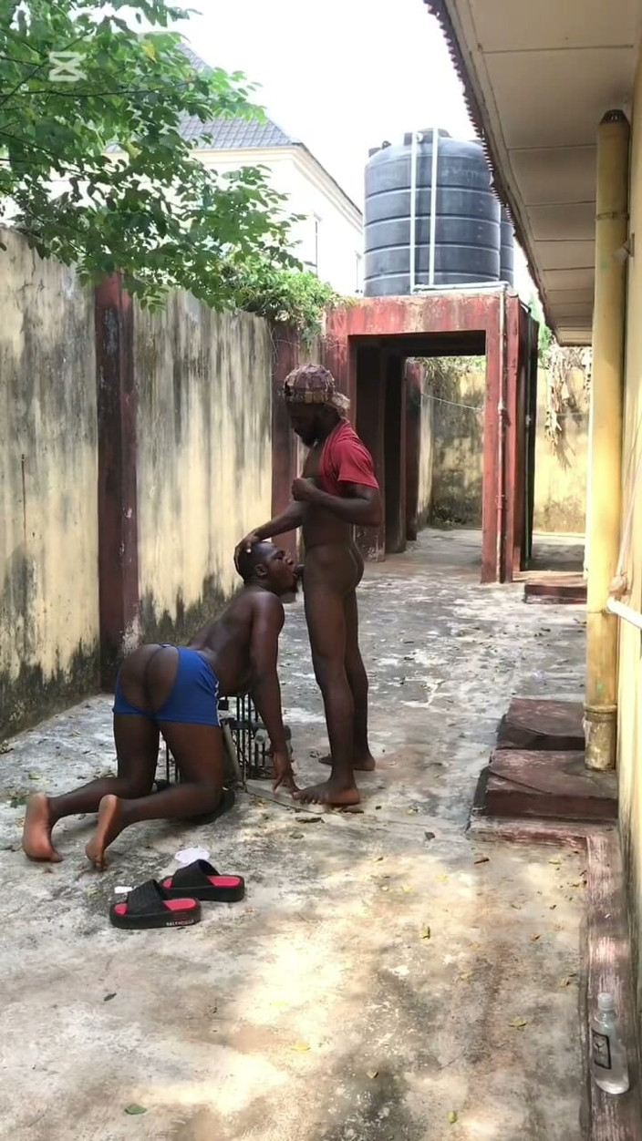 Segzze_: Le mec est tellement bon en sexe