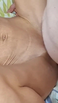 18 Years Old Hardcore Fucking Petite Schoolgirl Cum on Pussy