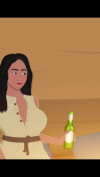 Bhabhi suci bahagian 7 desiwaladesires