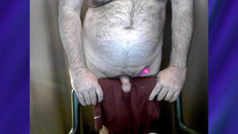 Coach Karl dude lodge: Coach Karl probeert zijn snelle schot uit in Manchester