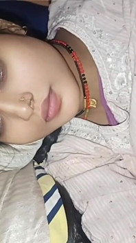Moje žena Desi indická krásná krásná muslimská dívka XXX Video Xhamster Video Video Xnxx Video