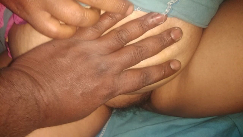 Priyanka314: Indian Stepbrother and Stepsister Sex in Village