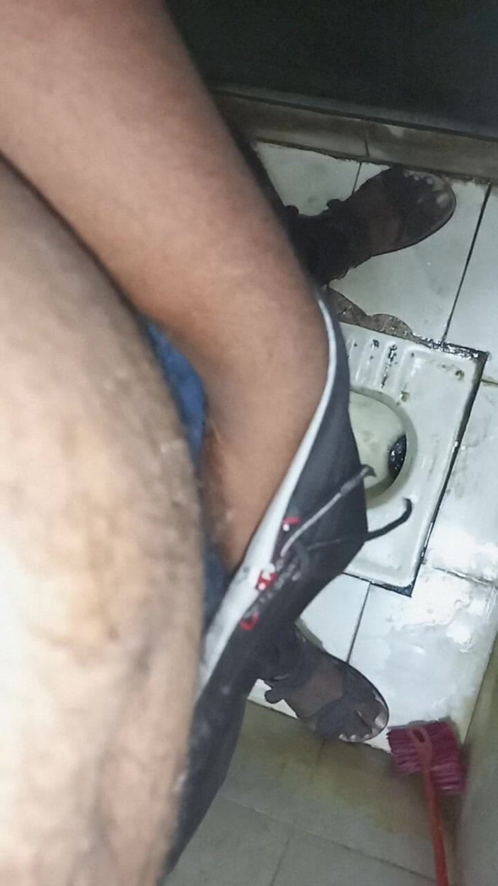 Hungry cliff: Indian Desi Big Anal Fucking with Hole Sucking