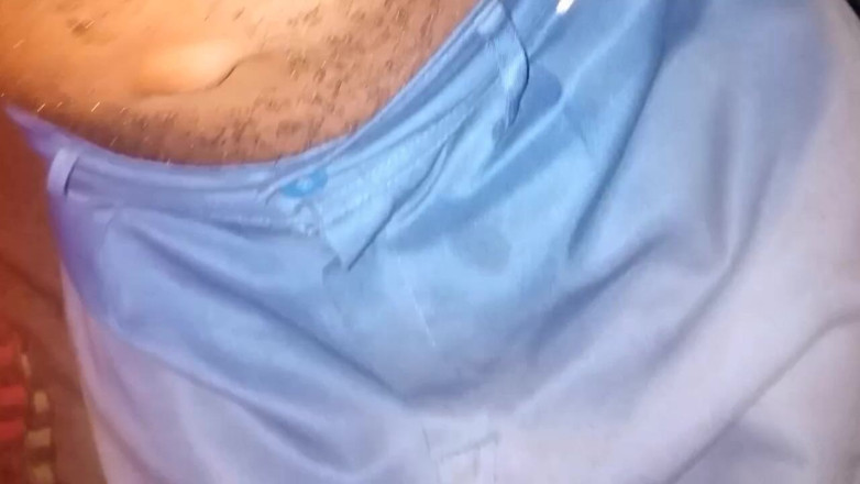Judith xxx: Video of Good Vibe