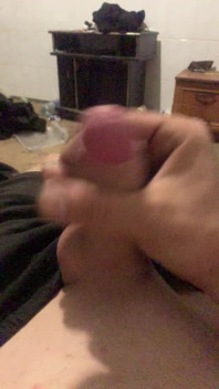 Handjob
