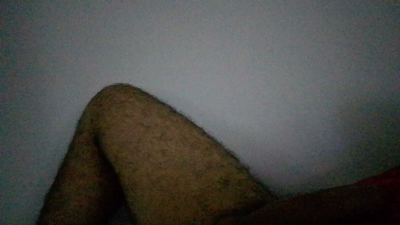 Asesino93: Mi Pene Sucio Para Todas Las Perras
