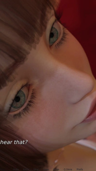 Heart Problems Update 24