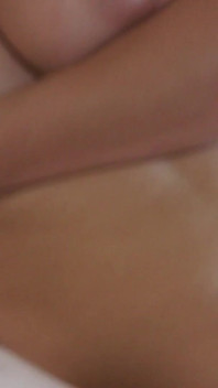 Big titted beauty adores bouncing on big dicks