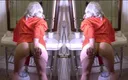 Faith Eros: Worship to My Stuck