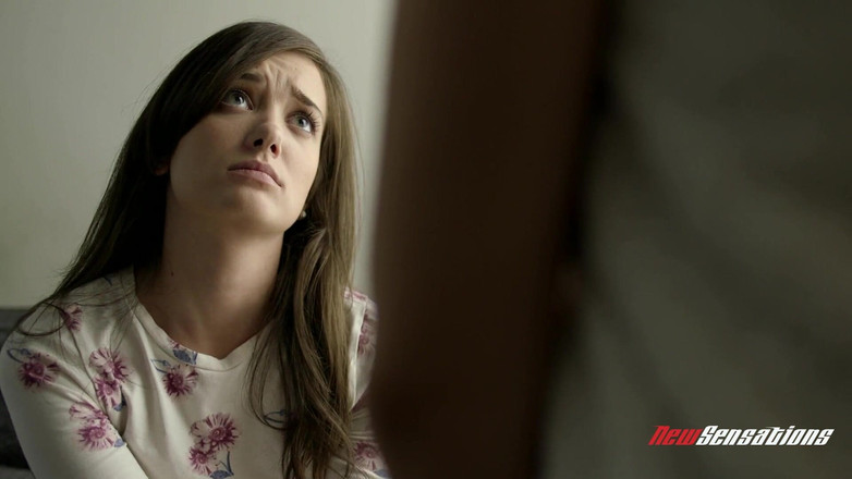 FamilyXXX: Wenn sich falsch fühlt