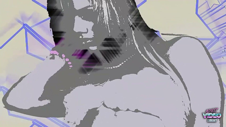 Adult Video Library: MMF trojka gangu bude asi požehnána sublime těsnou kundičkou