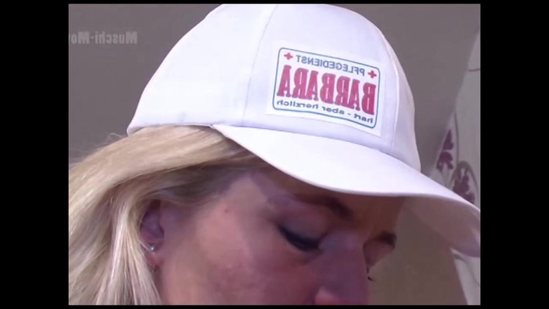 Muschi movie official: Hluboké penetrace bušení Šťávy z kundičky