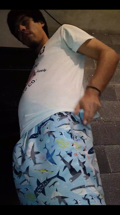 AlexAlejandro13: 今週の幸せなスタートを切ってください!!誰にとっても素晴らしい雰囲気...嬉しい