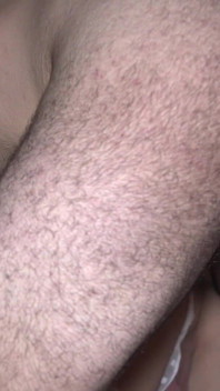 With Sexy Sissy Kitchen Sex