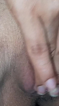 18 Year Old Virgin Pussy