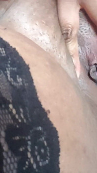 From the Vault. Oldie but Goodie. Back When My Pussy Was Shaved.