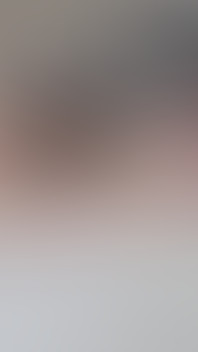 For My Birthday, My French Girlfriend Lets Me Fuck Her Hard and Dirty Talk Her, I Make Her Scream