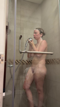 My Fat Ass Needs Your Hard Cock