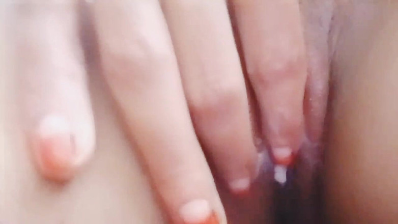 Sunny leonie: Bangla yeni dakka viral xxx videosu