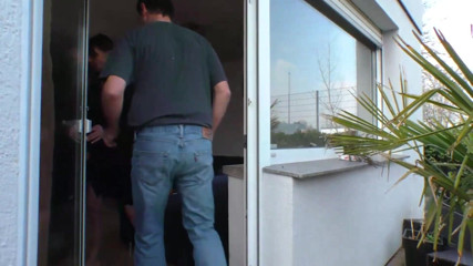 MMV films - The Original: Sexy German pornstar - full movie