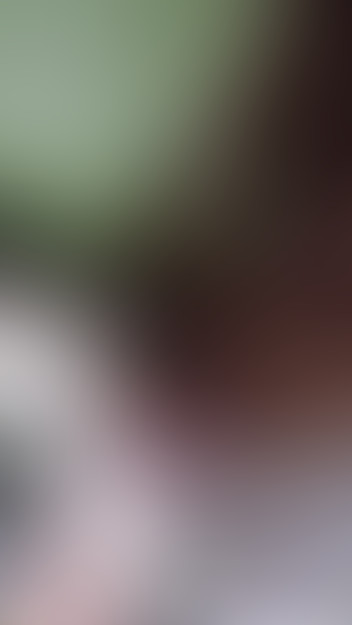 Locked due to age restriction