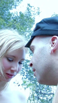 Sexy Video Cristal-cherrymax-cortesmo01