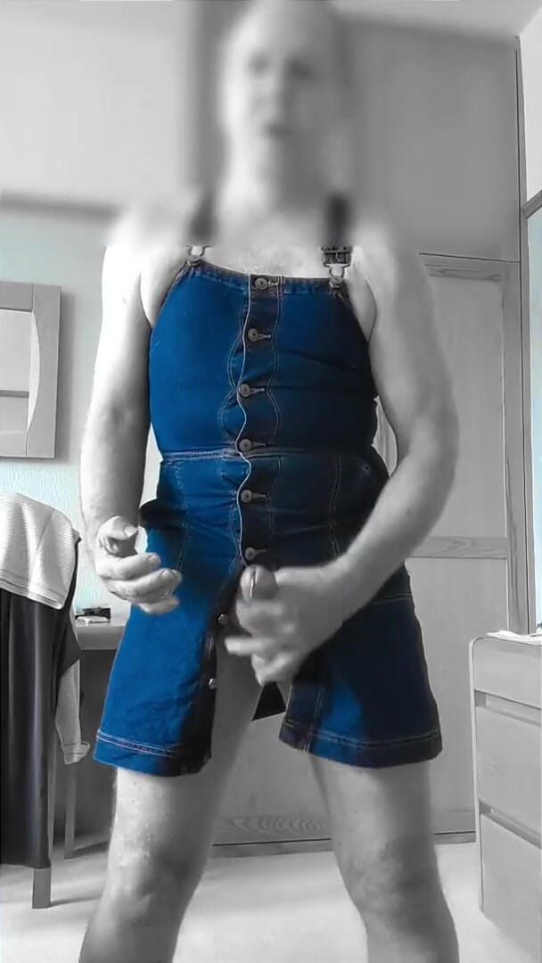 Bellhead: Pinafore zevki