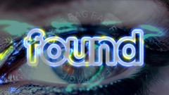 Goddess Misha Goldy: Nlp Toolbox: Psychoanalýza sexuální posedlost a krize identity