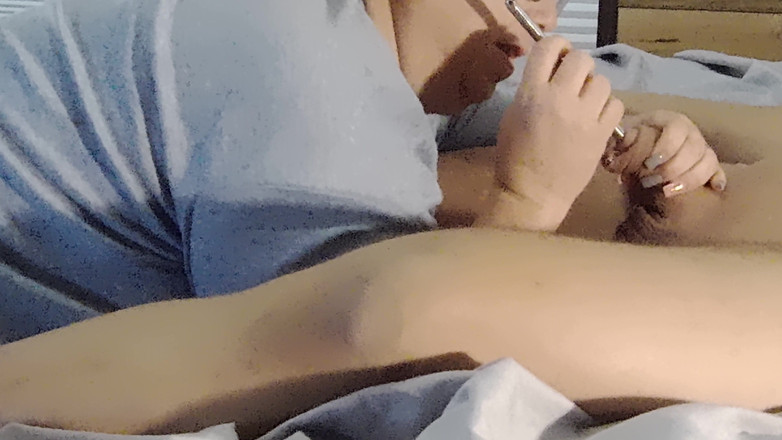 Ramblin Rows: 쩌는 쩌는 소리