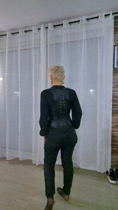 Sofy13: 아래쪽까지 모두 익히세요. 보고 싶어 하죠