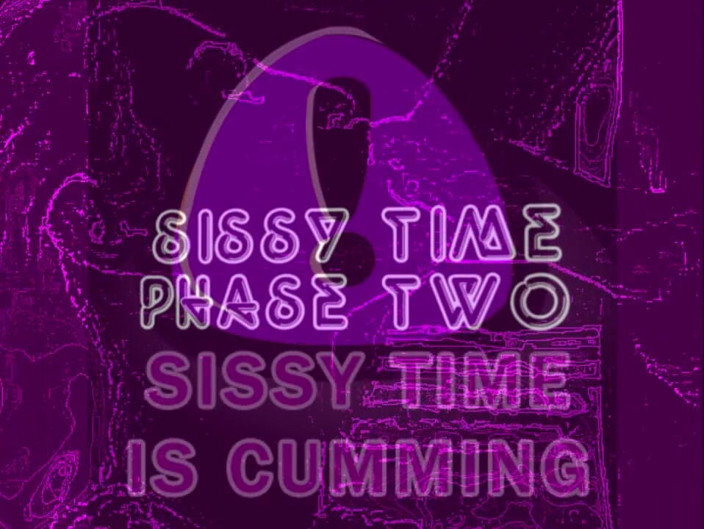 Campsissyboi: Audio uniquement - tapette, phase 2