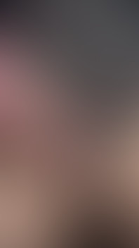 Trans Bitch in Stockings Cums
