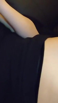 Asian angel 25481