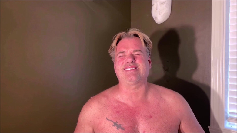 Dom Rod: 152 136 000 000$ diebischer arsch 02