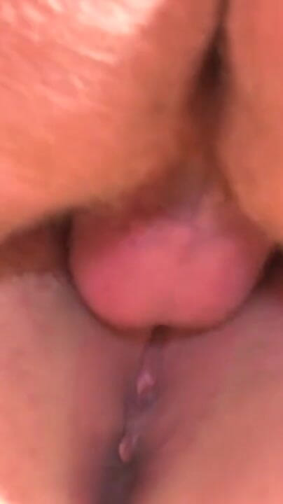 XXL milf pussy fucking pussy licking mature cock in mouth (Muschi movie official)
