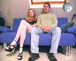 Busty German Sluts: Cewek jerman amatir tau banget caranya bikin kontol muncrat