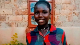 Perkenalanku di X Hamster