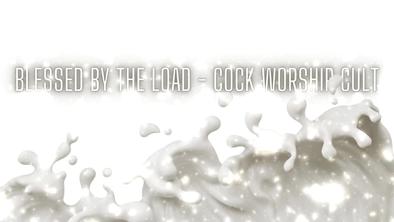 Candy Dicks & Cruel Tease - Jerk for Us