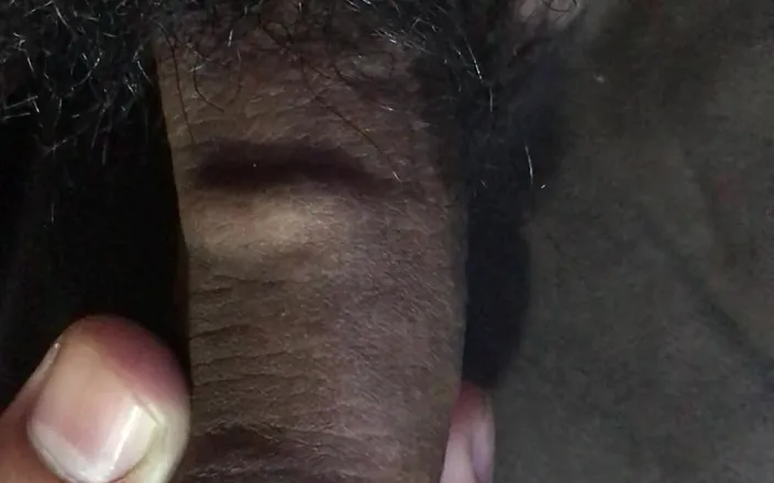 freeblacknew: Young Man Wants You to Make Love to Him